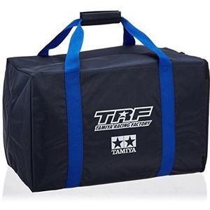 Tamiya 42314 RC Pit Bag (medium/28 x 47 x 30 cm), reserveonderdeel, model, accessoires