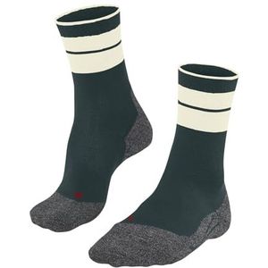 FALKE - TK Stabilizing - Wandelsokken - Wol - Anti-Blaren - Ademend