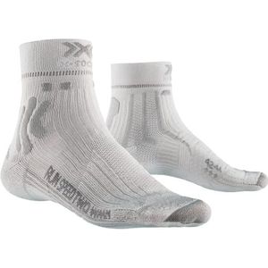 X-SOCKS X-socks® Run Speed Two 4.0 Hardloopschoenen voor dames