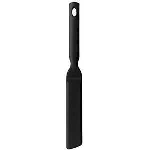 Brabantia Black Line Paletmes - Anti-aanbak - Zwart