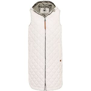 Camel Active Womenswear dames vest, Parel