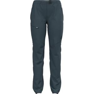 ODLO Pantalon de randonnée Ascent pour femme