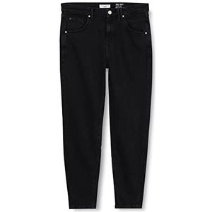 Marc O'Polo Denim Damesjeans, Q14, 33W/34L, Q14