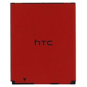 HTC BT-HTC-BAS910 accu Desire 200, 1230 mAh, zwart