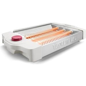 Broodrooster Taurus NEPTUNO PLUS 900W 900 W