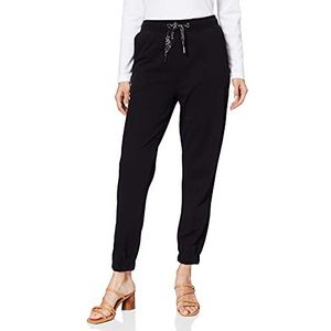 s.Oliver Leggings pour femme, 9999, 46W