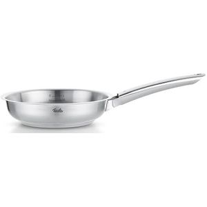 Fissler Pure Collection koekenpan 20 cm