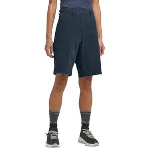 Jack Wolfskin PICO Trail Short W