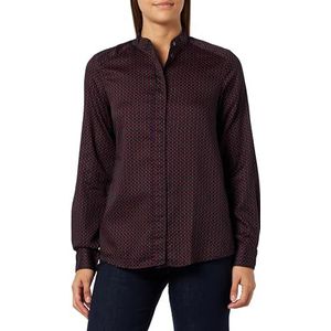 MARC O’POLO Shirts/Blouses Long Sleeve Femme, K78, 42