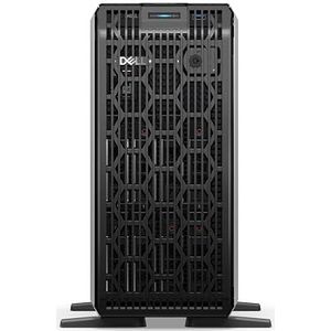 Dell PowerEdge T360 Server