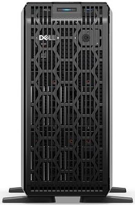 Dell PowerEdge T360 Server