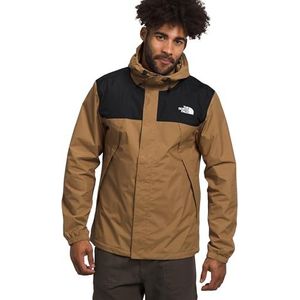 THE NORTH FACE Antora Herenjas