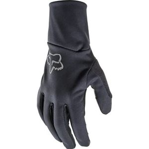 Fox YTH Ranger Fire Glove, zwart