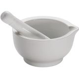 Maxwell & Williams White Basics Kitchen Vijzel - � 12 cm