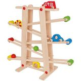Eichhorn - 100002029 - baan - 67 x 56 cm