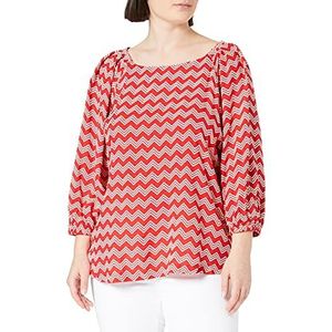 s.Oliver Damesblouse, 31A1