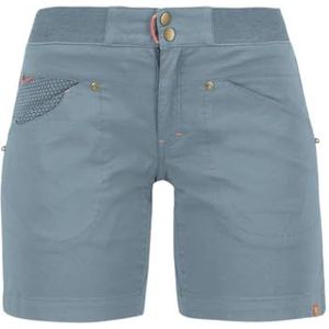 KARPOS Noghera W Damesshorts