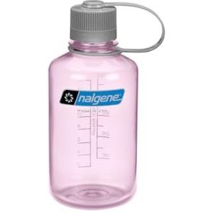 Nalgene EH Sustain Cosmo Drinkfles, 0,5 l