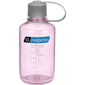 Nalgene EH Sustain Cosmo Drinkfles, 0,5 l