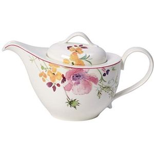 Villeroy & Boch, Theepot, Mariefleur Thee (0.62 l)