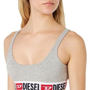 Diesel Ufsb-oriba Soutien-gorge femme, 9cb-0njap, XL