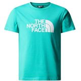 THE NORTH FACE Easy T-shirt voor jongens