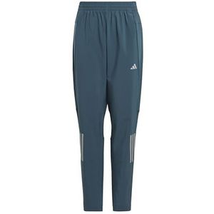 adidas AEROREADY 3-Stripes broek (1/1) uniseks kinderen