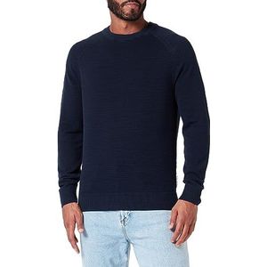 Marc O'Polo M28502560068 heren sweater, 898