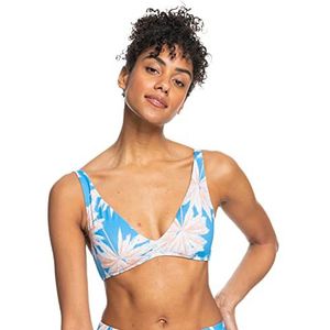 Quiksilver Roxy Love The Oceana dames bikinitop (1 stuk)