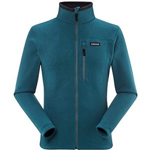 Lafuma Access Micro F-Zip M fleecejack voor heren