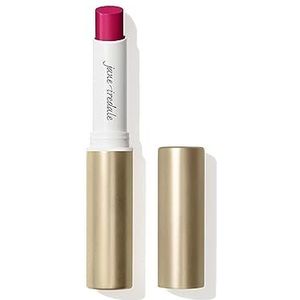 jane iredale - ColorLuxe Hydrating Cream Lipstick - Peony