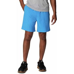 Columbia Hike™ Shorts voor heren