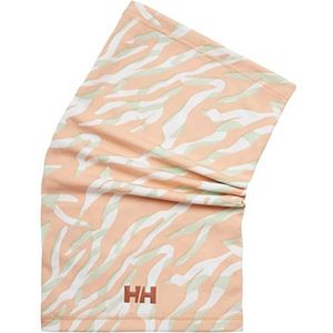 Helly Hansen HH Lifa Active Solen Neck Col, meerkleurig, STD