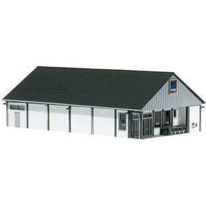 Faller - F232204 - modelbouw - supermarkt Aldi