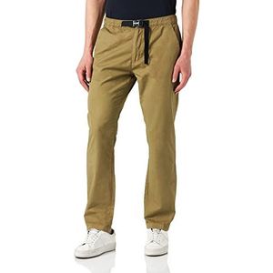 Urban Classics rechte pijpen chino broek