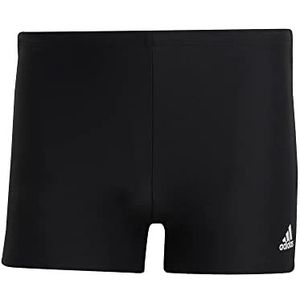 adidas Competitieve zwemkleding merk model Block Boxer