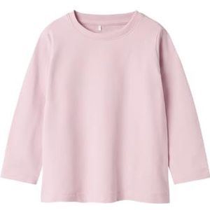 Name it - Nmfvibbi Ls Top Noos - Meisjes - Blouses