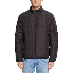 ESPRIT Collection jas heren, 001/zwart
