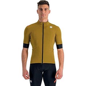 SPORTFUL Flandre Lgt Jkt Ss Herenjas