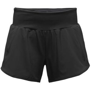 GORE WEAR Gore R5 Zwemshorts voor dames, zwart.