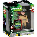 PLAYMOBIL Ghostbusters 70174 verzamelfiguur R. Stantz, vanaf 6 jaar