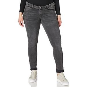 Pepe Jeans Pixie Damesjeans, 000denim