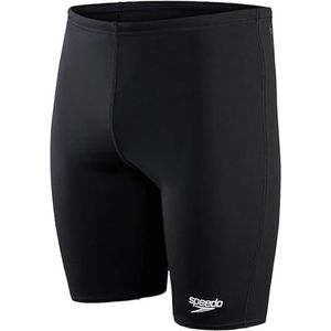 Speedo Eco Endurance+ V Cut Mid Jammer Heren (1 stuk)