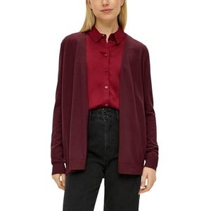 s.Oliver 2137593 Damesvest, 3871