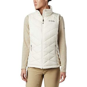 Columbia Heavenly™ Damesvest, Krijt