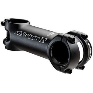 Easton STEM EA90 31.8 110X0 Unisex Volwassenen Zwart