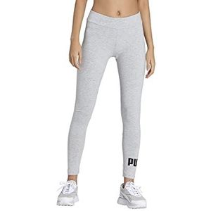 PUMA ESS dameslegging met logo