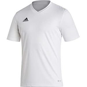 adidas Ent22 JSY T-shirt voor heren