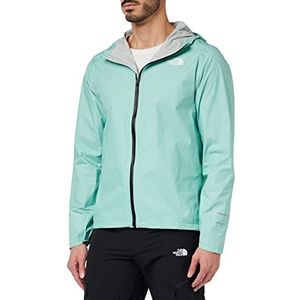 THE NORTH FACE heren jas