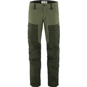 Fjallraven - Keb Trousers M, Pantalon de Sport Homme